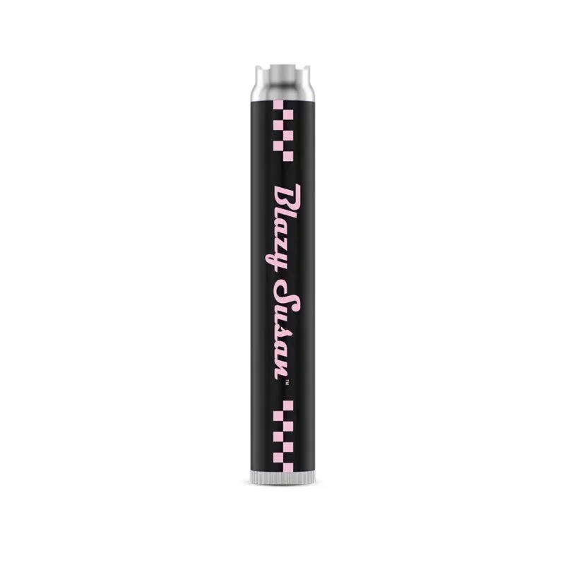 Batería Pen -Blazy Susan