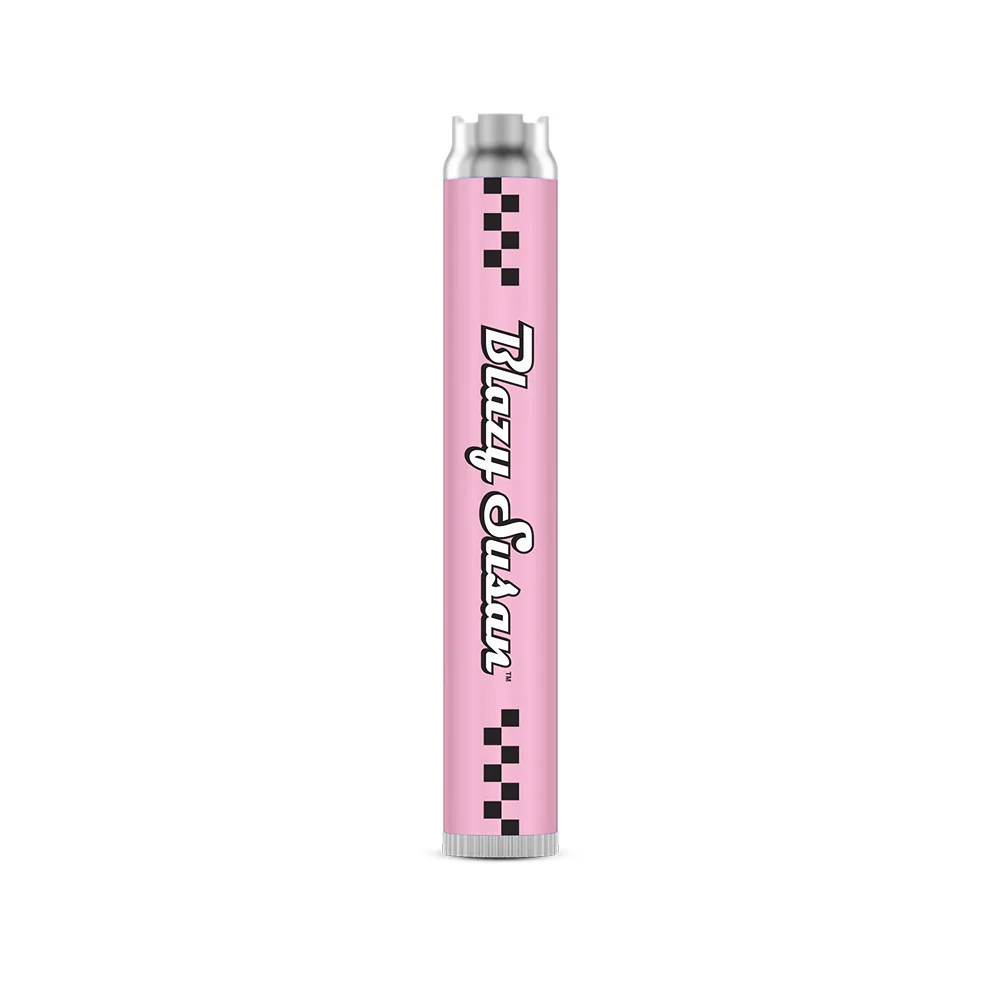 Batería Pen -Blazy Susan