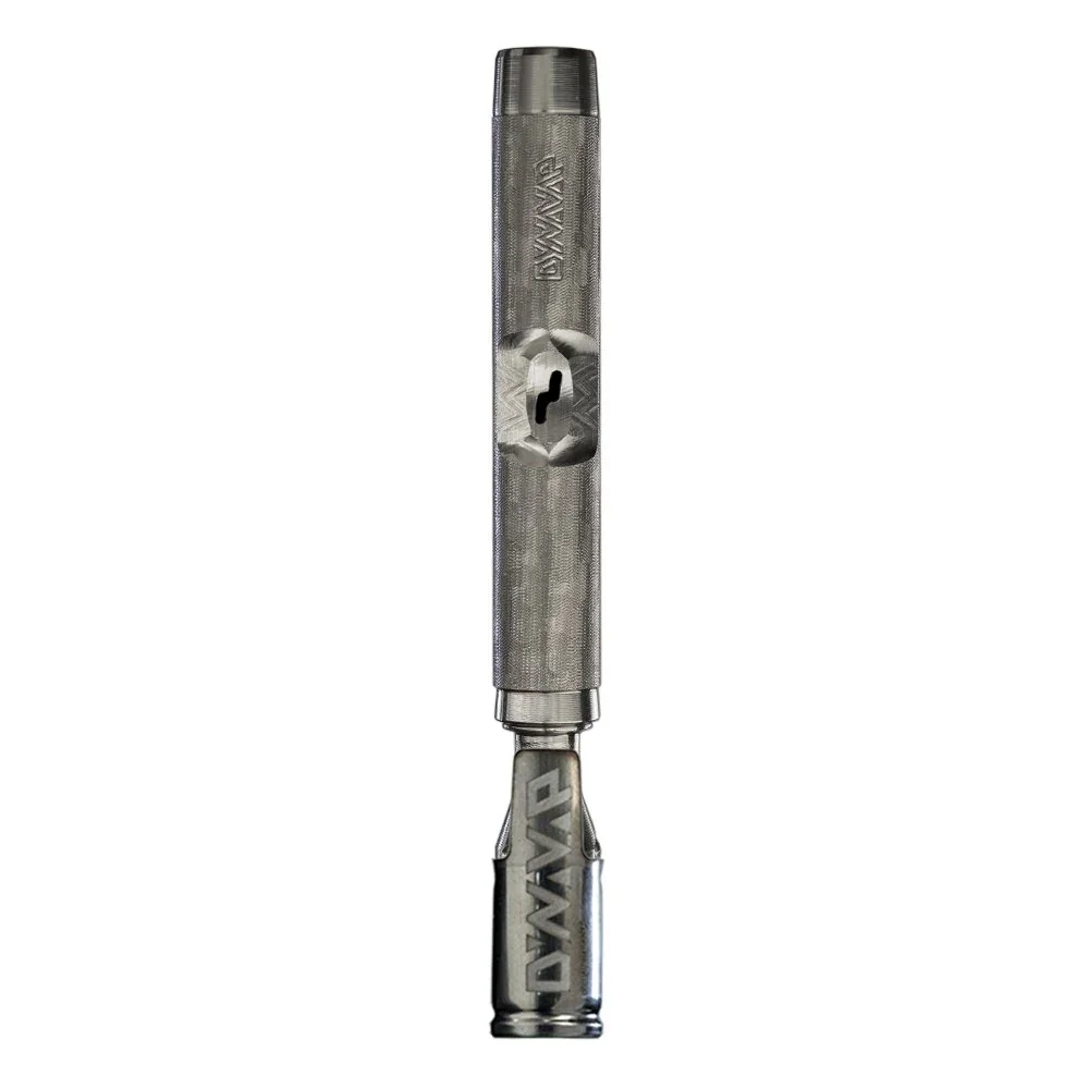 Pack Starter The M7-Dynavap