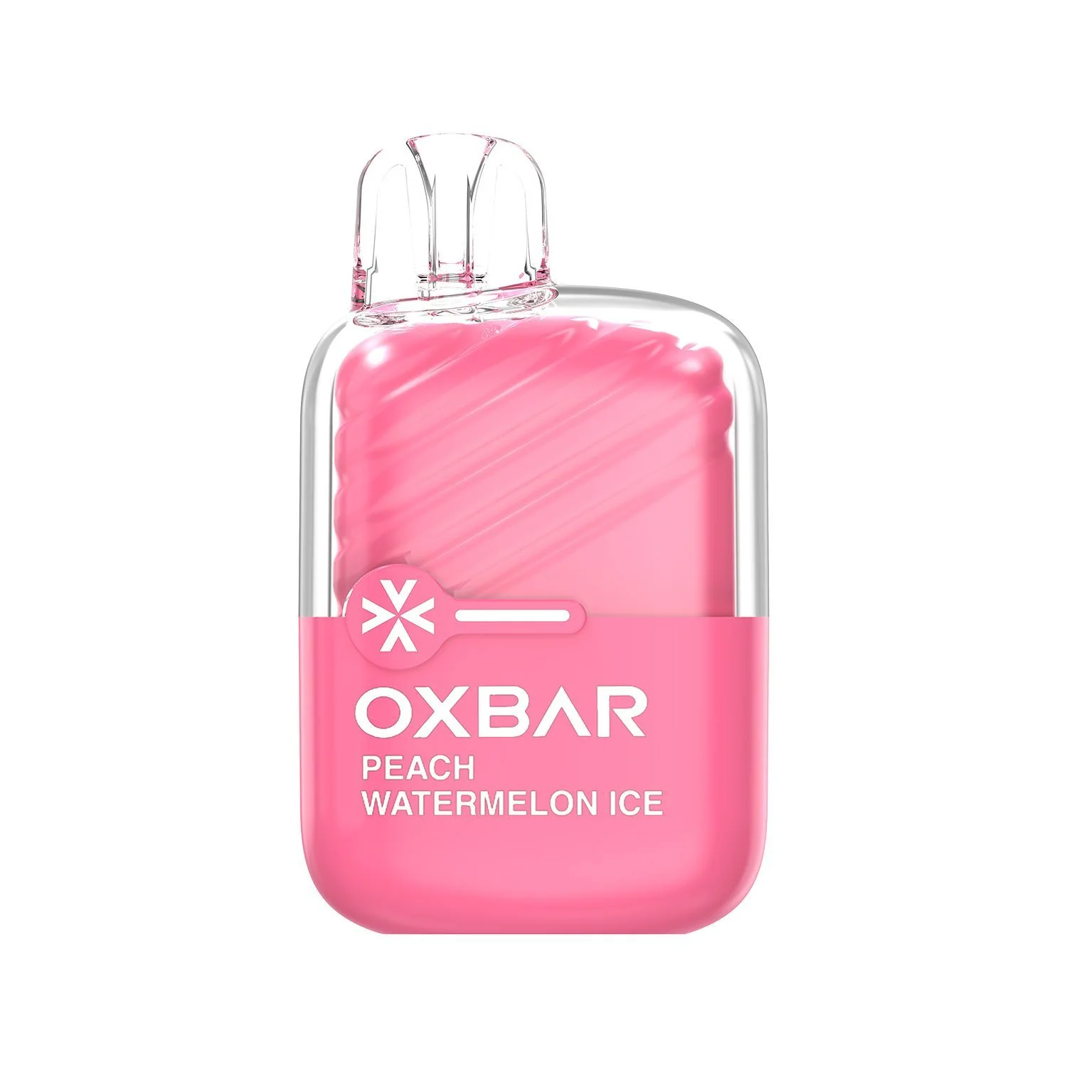 Vaporizador Mini 2200 -Oxbar