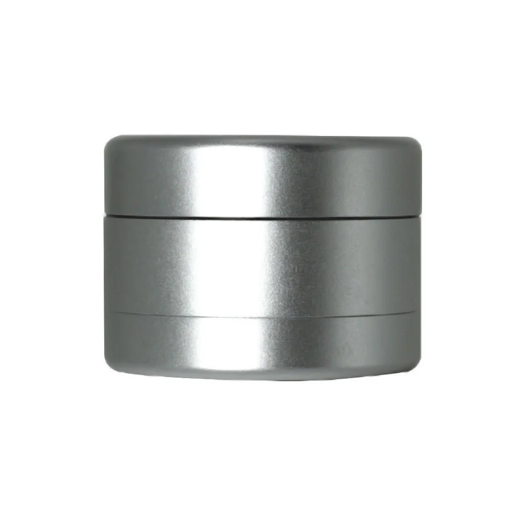 Moledor New Pro Model Grinder V2.0-Galaxy