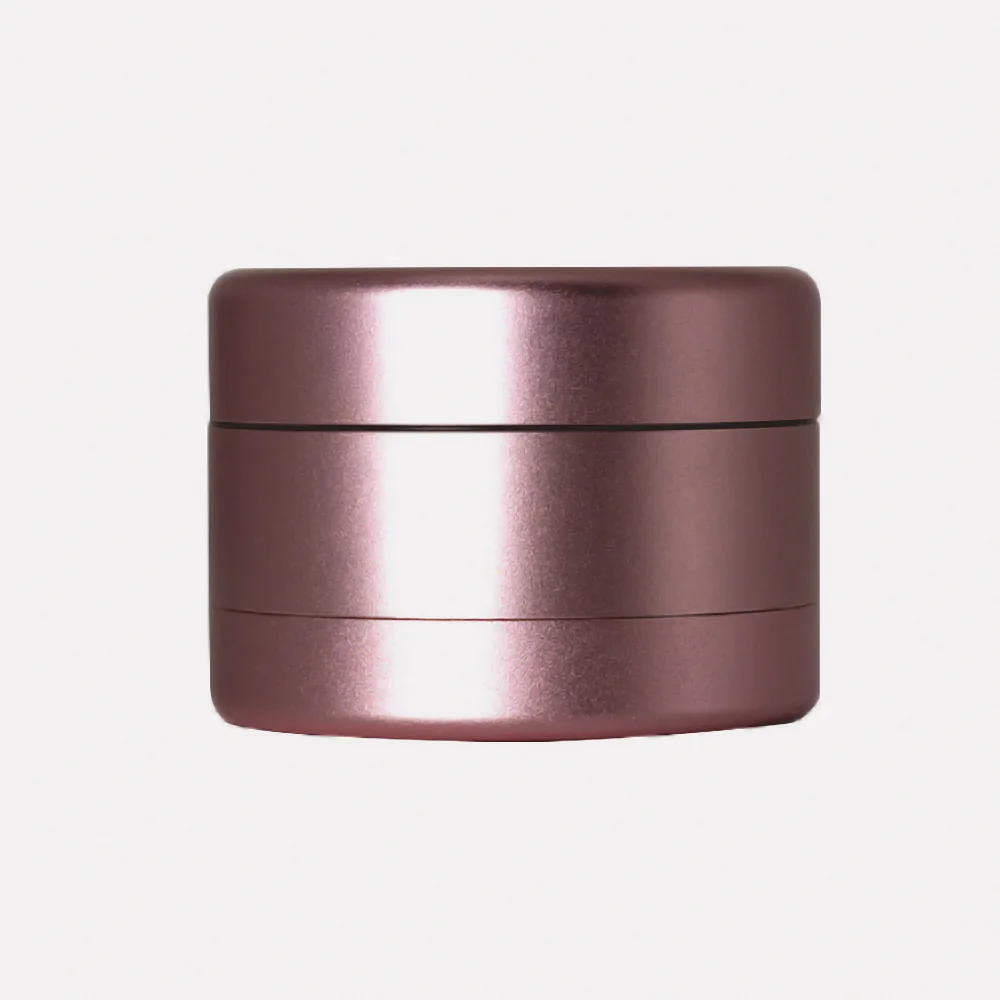 Moledor New Pro Model Grinder V2.0-Galaxy