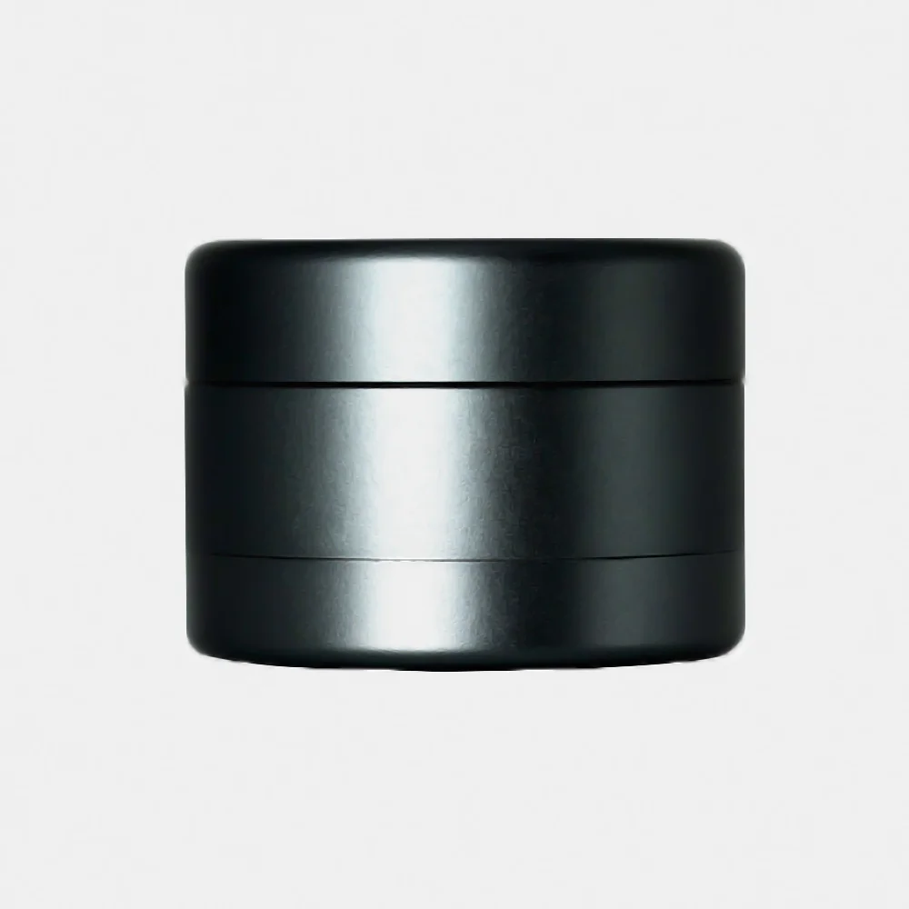 Moledor New Pro Model Grinder V2.0-Galaxy
