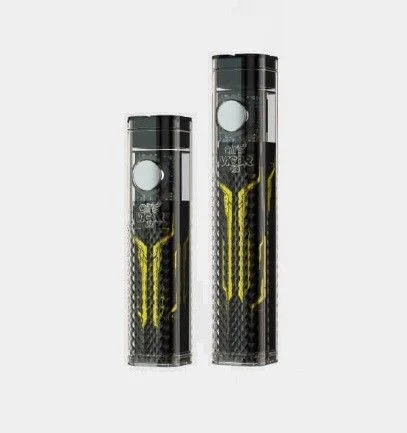 Bateria Vigor -Airistech