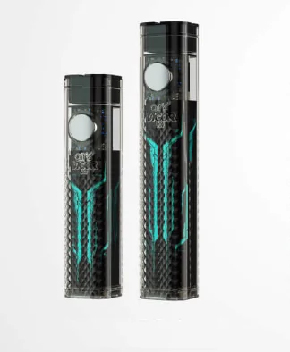 Bateria Vigor -Airistech
