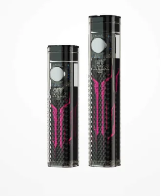Bateria Vigor -Airistech