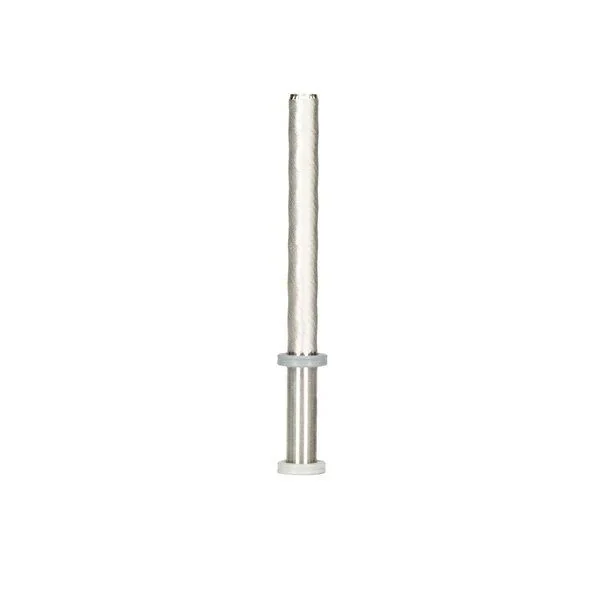 Condensador M Con Boquilla-Dynavap