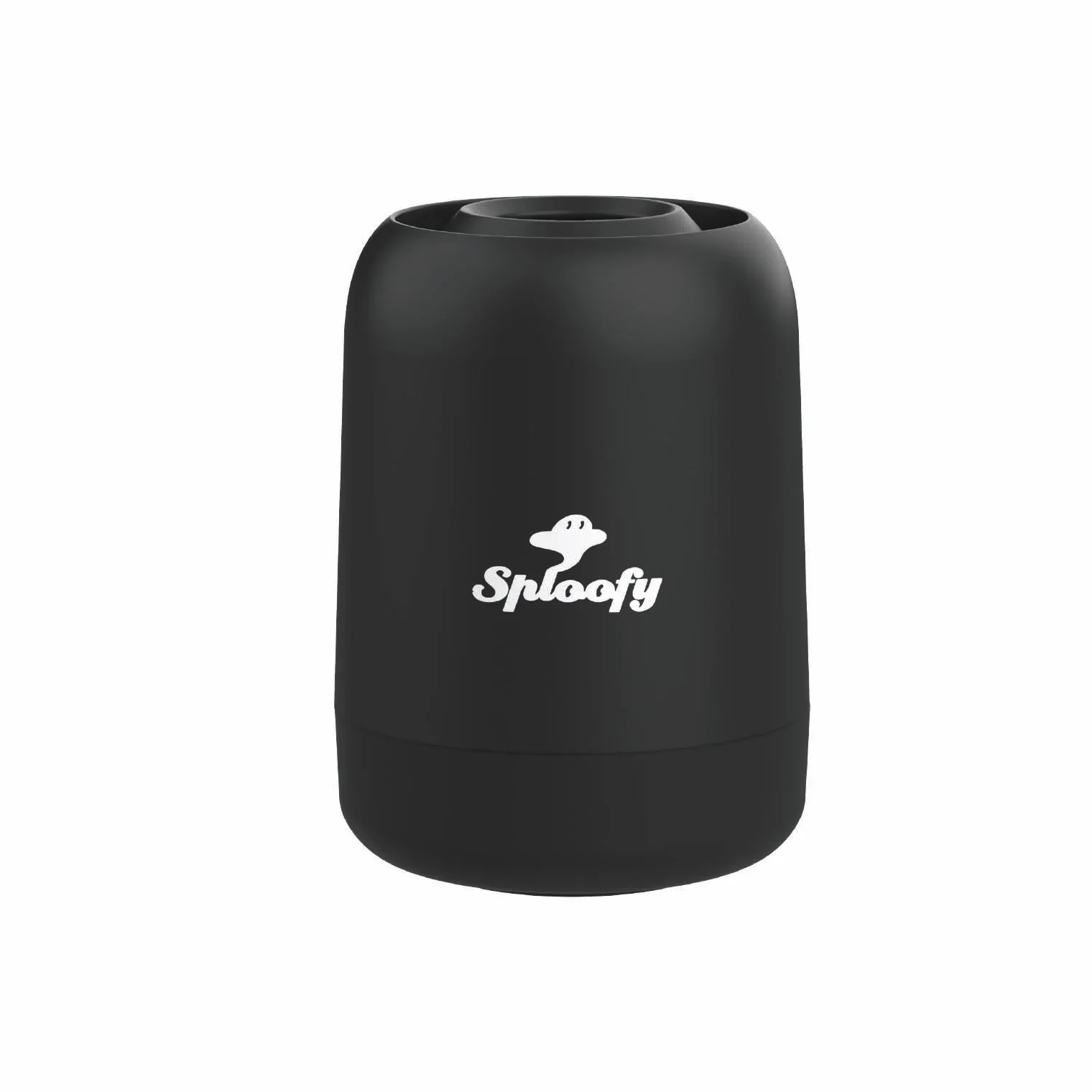 Filtro Personal Pro II -Sploofy