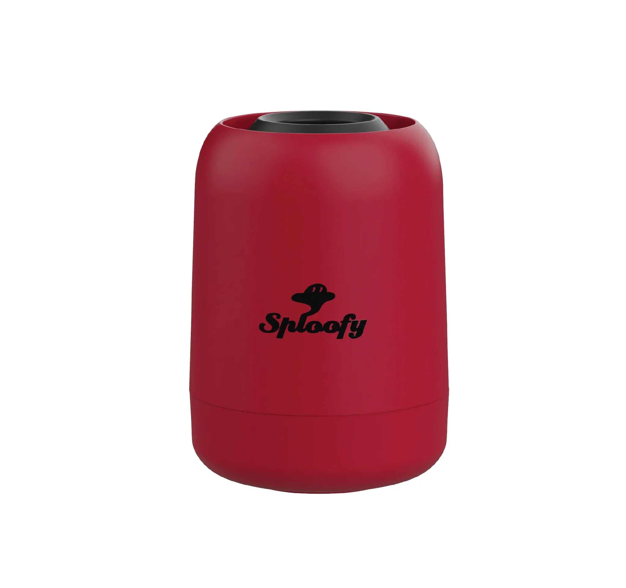 Filtro Personal Pro II -Sploofy