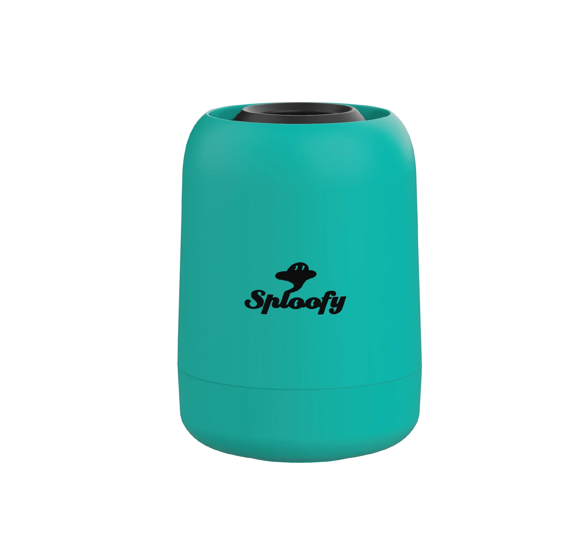 Filtro Personal Pro II -Sploofy