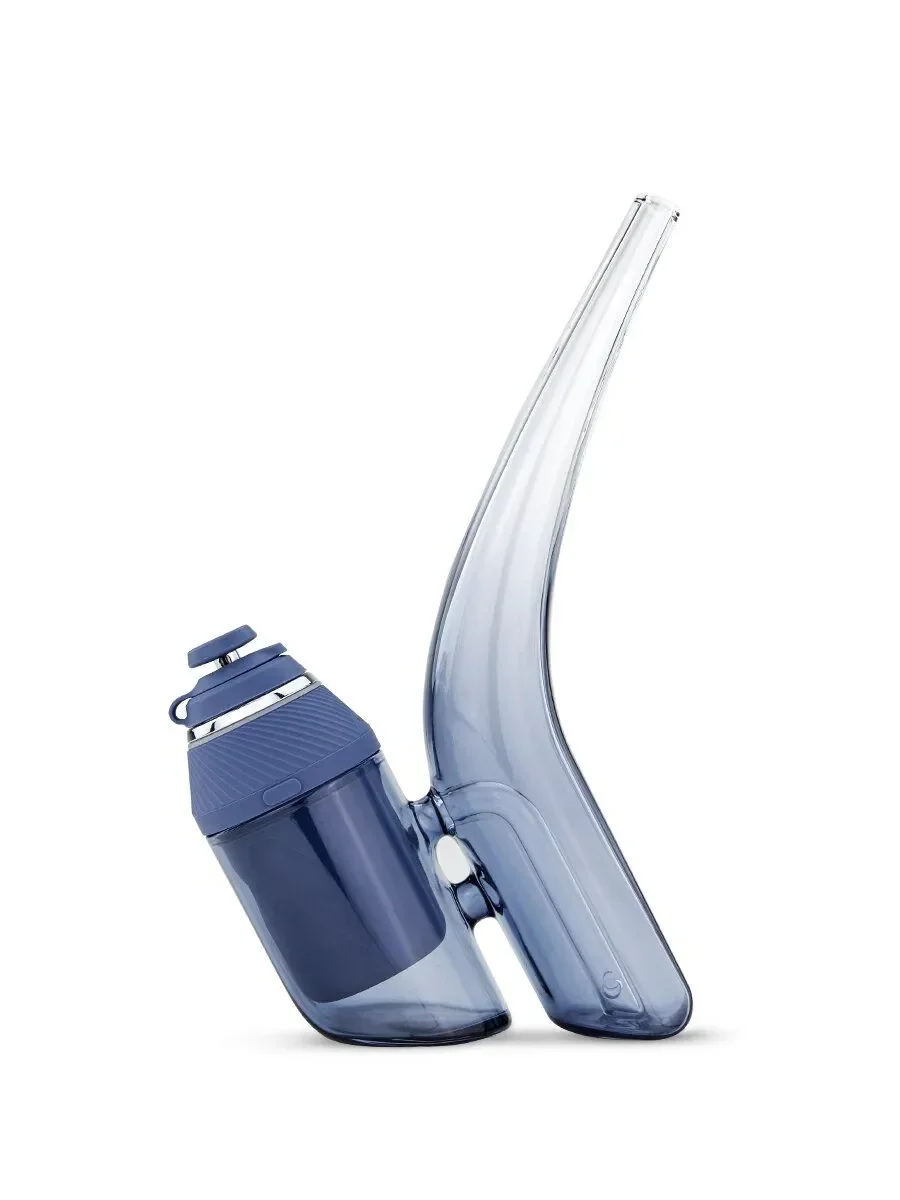 Proxy Bubbler Storm-Puffco