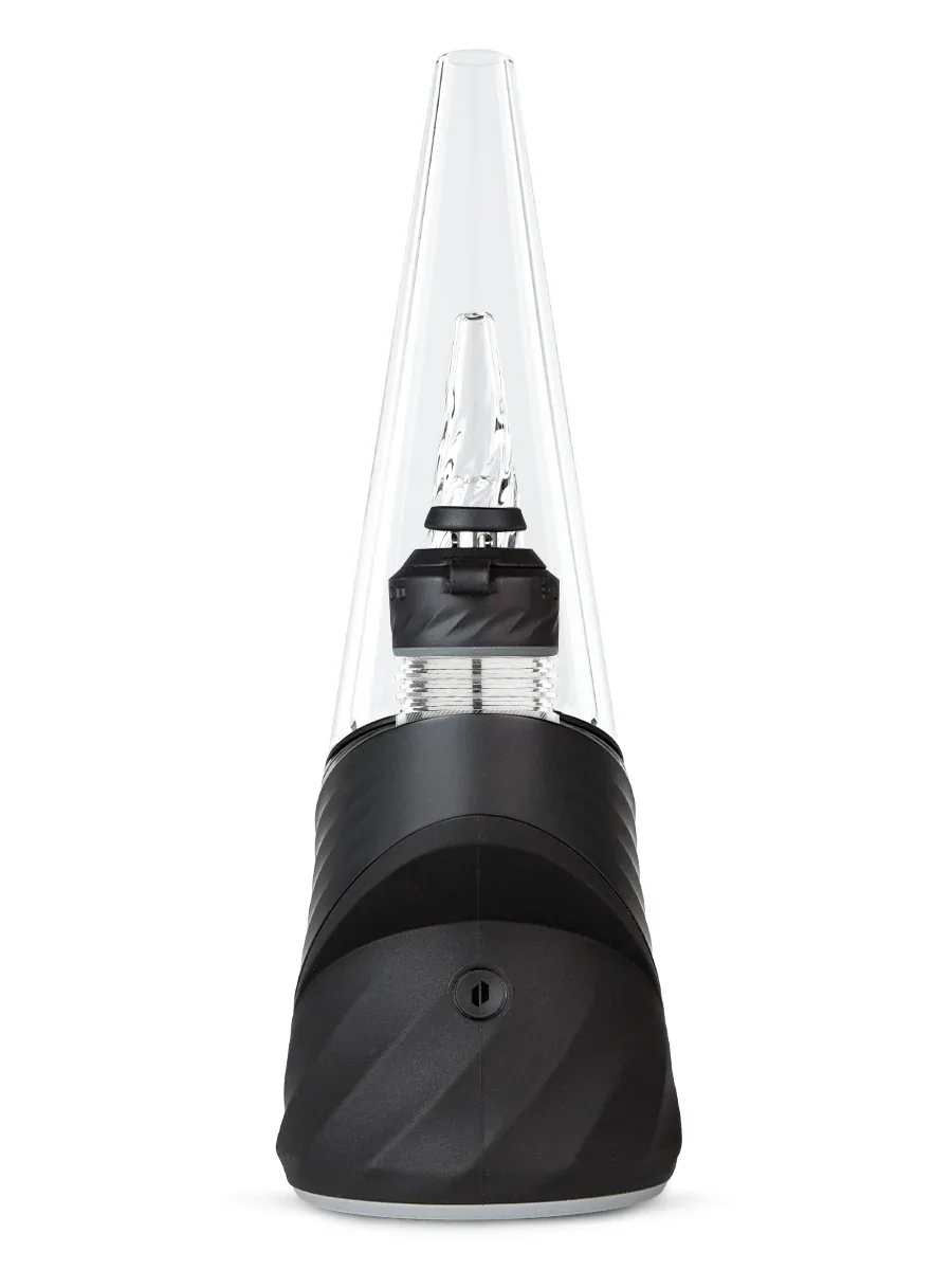 New Peak Pro Pearl + 3Dxl-Puffco