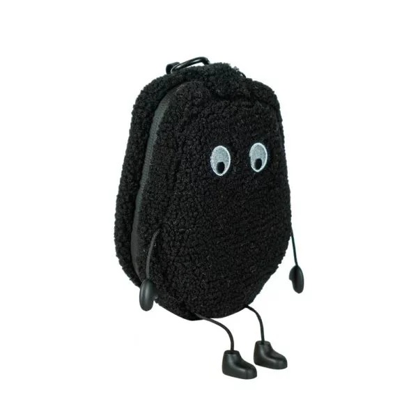 Bolso Ywiwis  Antiolor-Ozeta