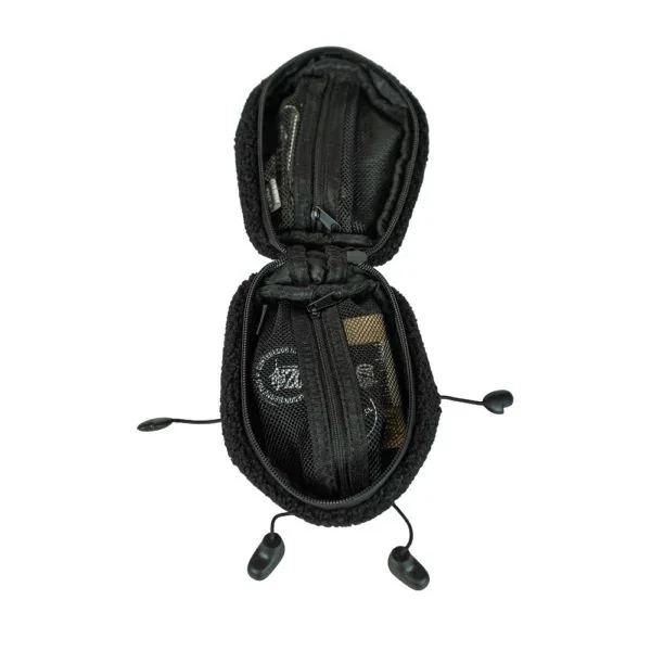 Bolso Ywiwis  Antiolor-Ozeta