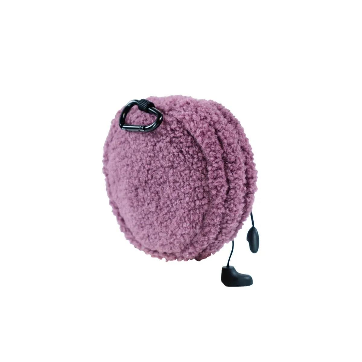 Bolso Ywiwis  Antiolor-Ozeta