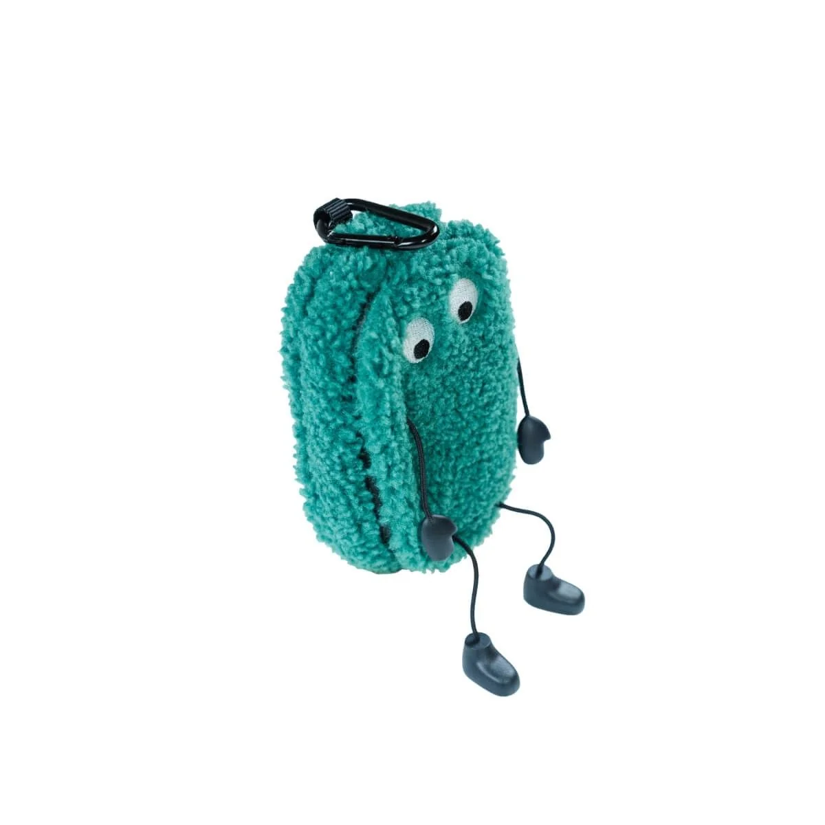 Bolso Ywiwis  Antiolor-Ozeta