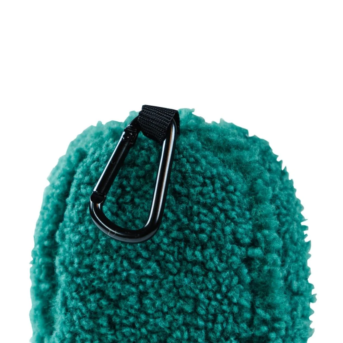 Bolso Ywiwis  Antiolor-Ozeta