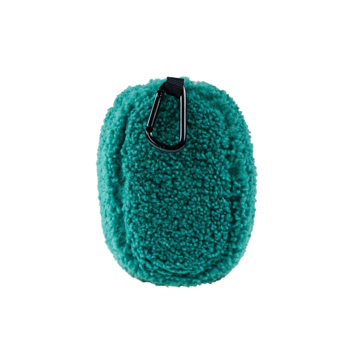 Bolso Ywiwis  Antiolor-Ozeta