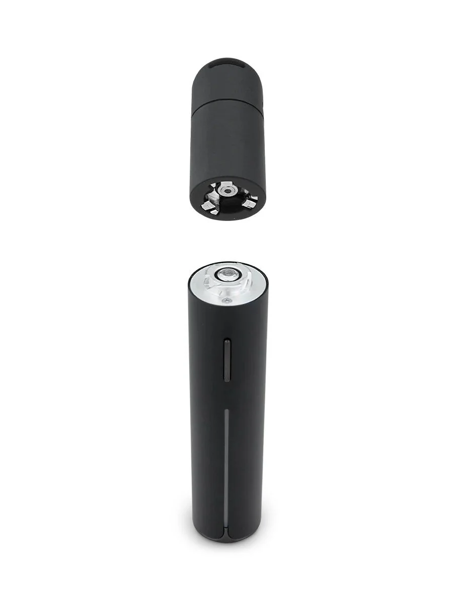 Vaporizador Pivot Onyx-Puffco