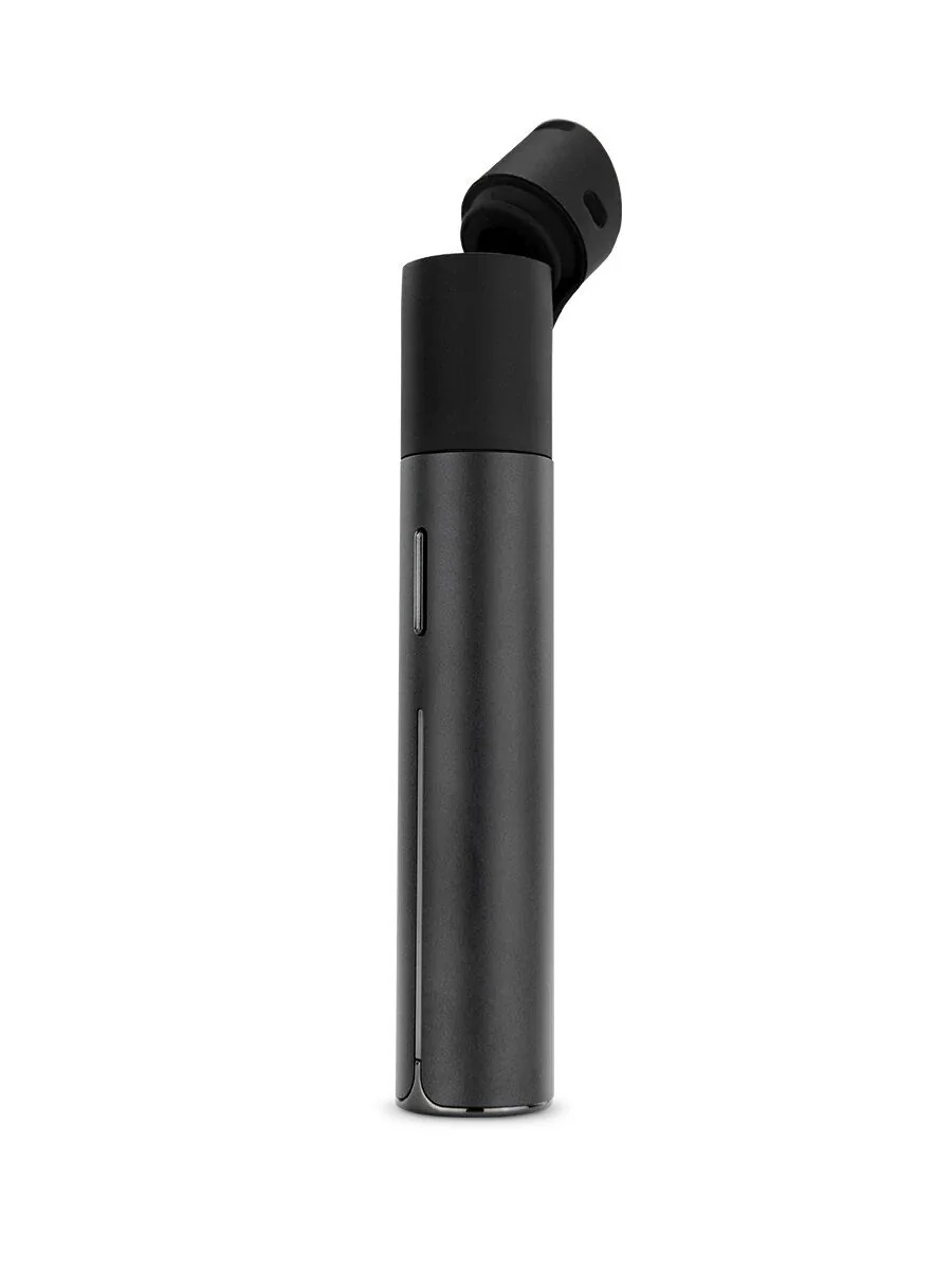 Vaporizador Pivot Onyx-Puffco