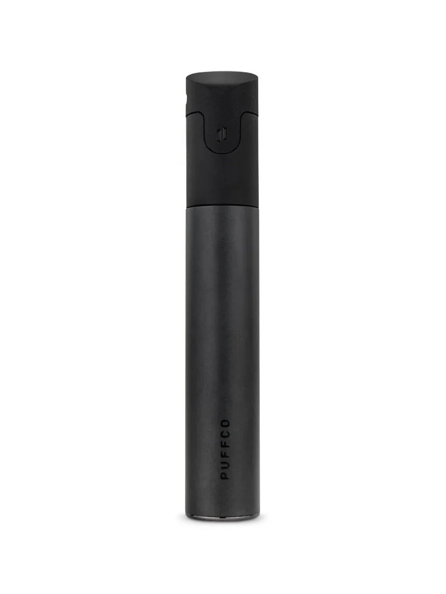 Vaporizador Pivot Onyx-Puffco
