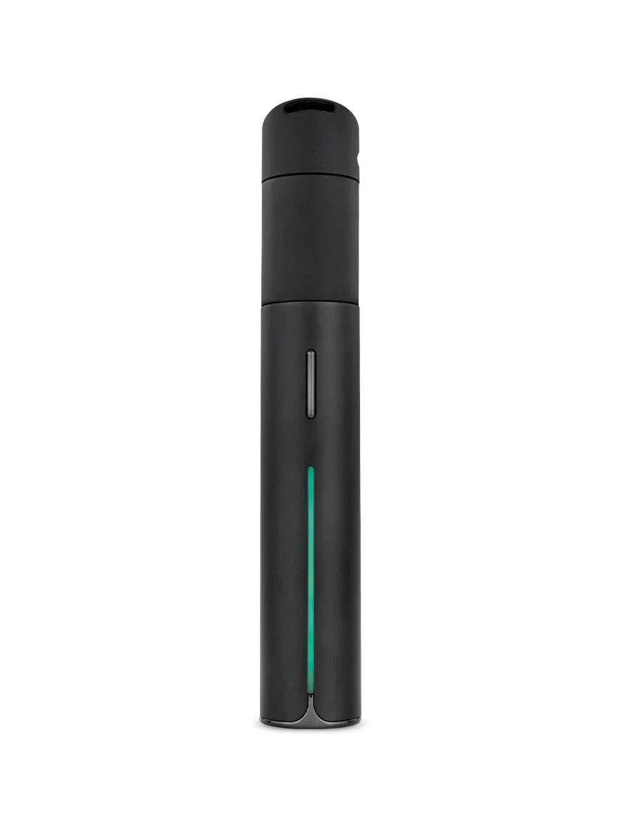 Vaporizador Pivot Onyx-Puffco