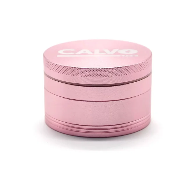 Moledor Lite 63Mm- Calvo Glass