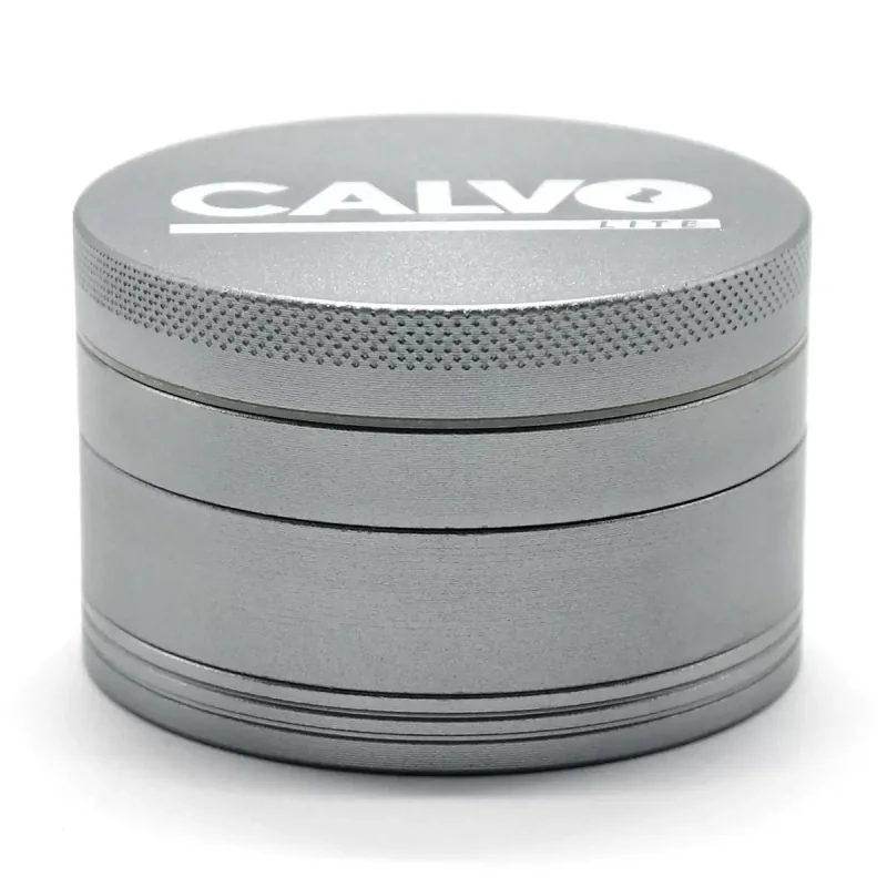 Moledor Lite 63Mm- Calvo Glass
