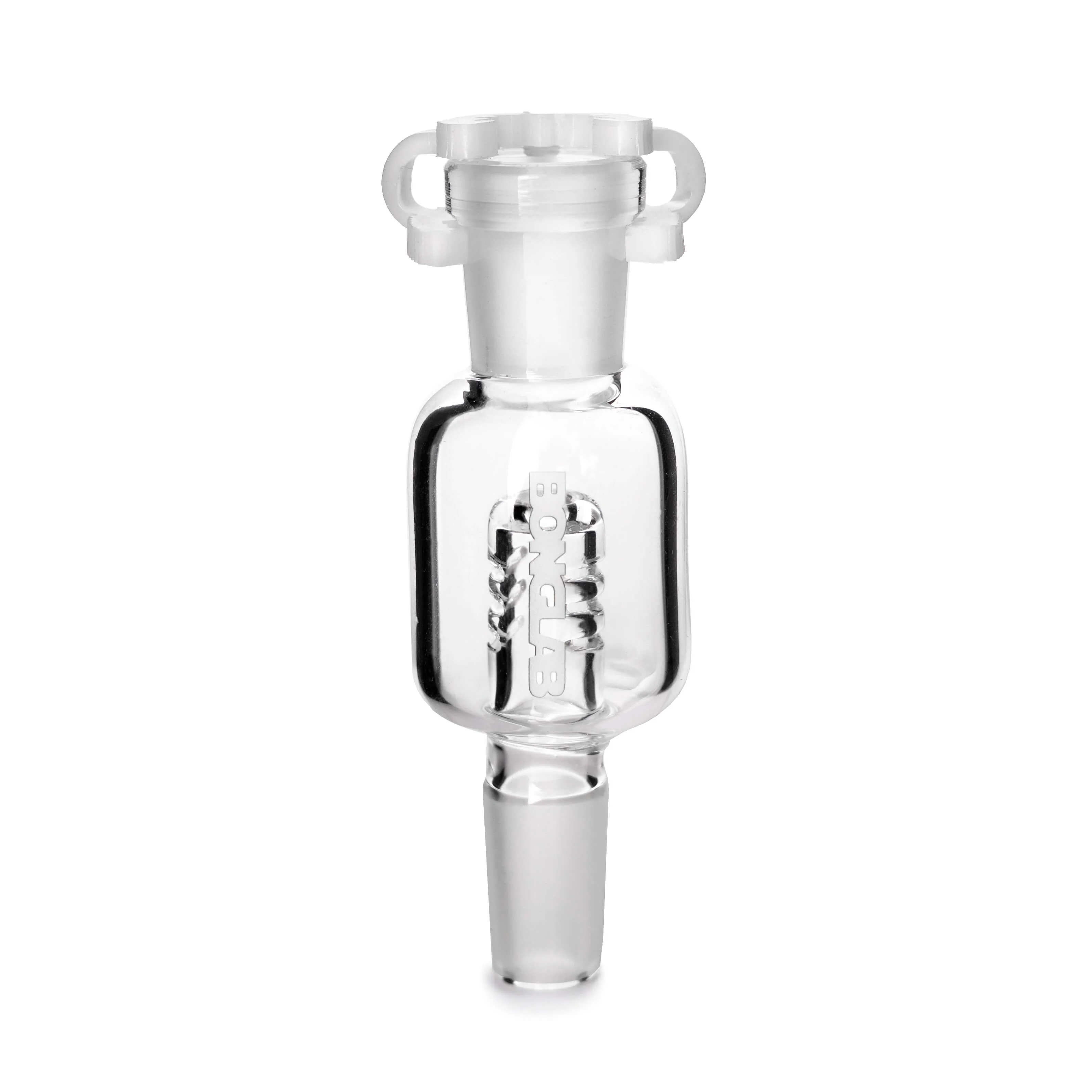 Purify Carbon Filter System Solo 18Mm-Bonglab