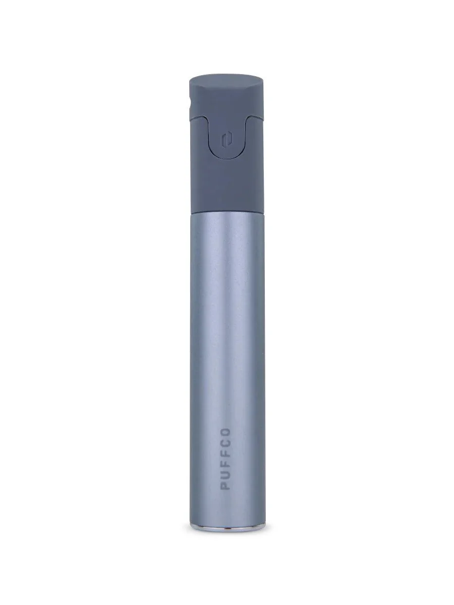 Vaporizador Pivot Slate-Puffco