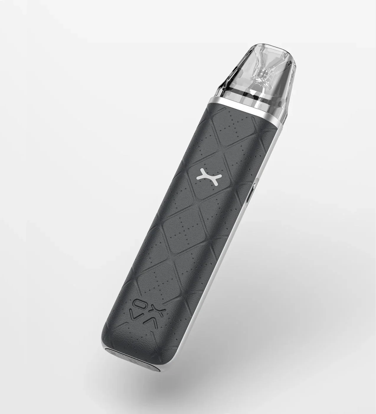 Vaporizador Esencias Xlim Go Dark -Oxva