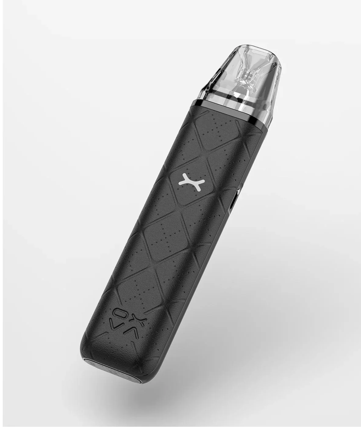Vaporizador Esencias Xlim Go Dark -Oxva