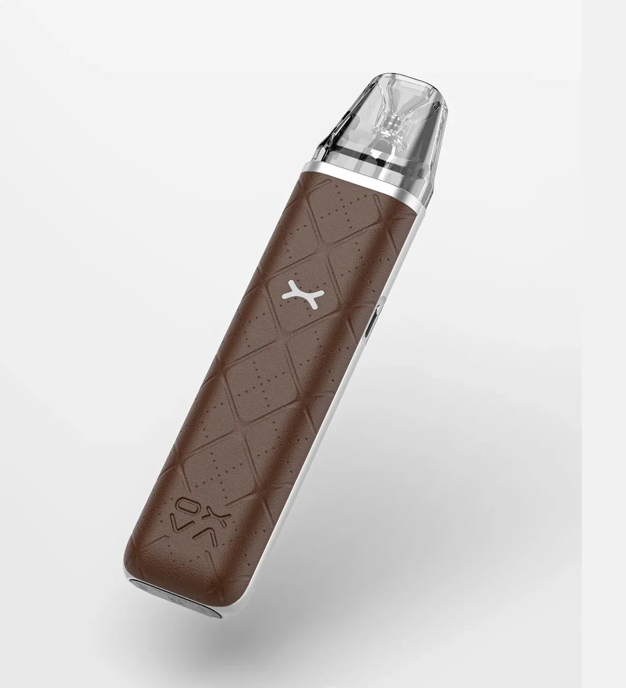 Vaporizador Esencias Xlim Go Dark -Oxva