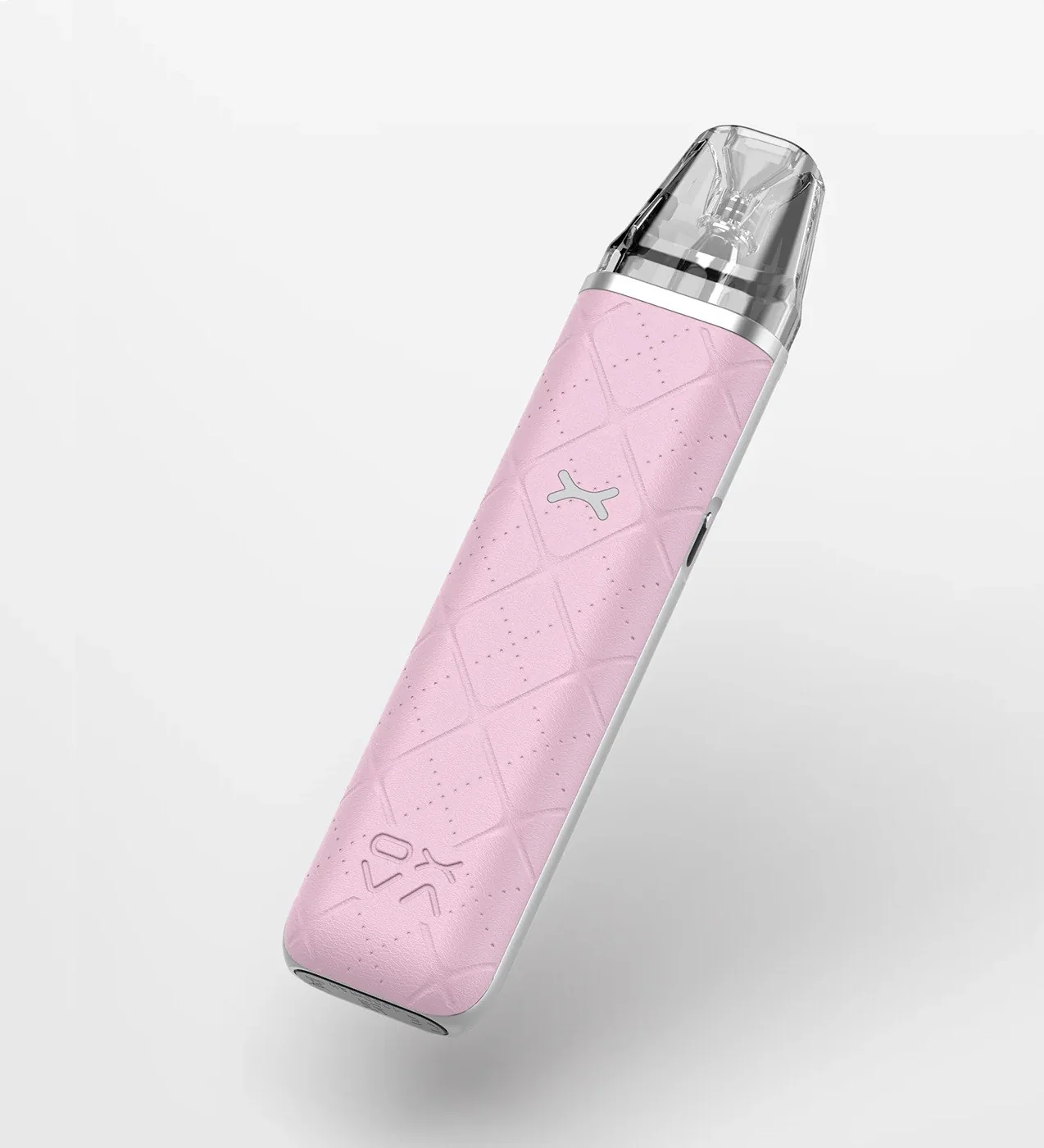 Vaporizador Esencias Xlim Go Dark -Oxva