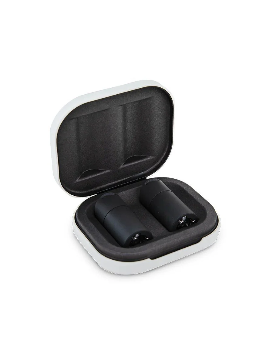 Pivot 3D Chamber 2Pack-Puffco