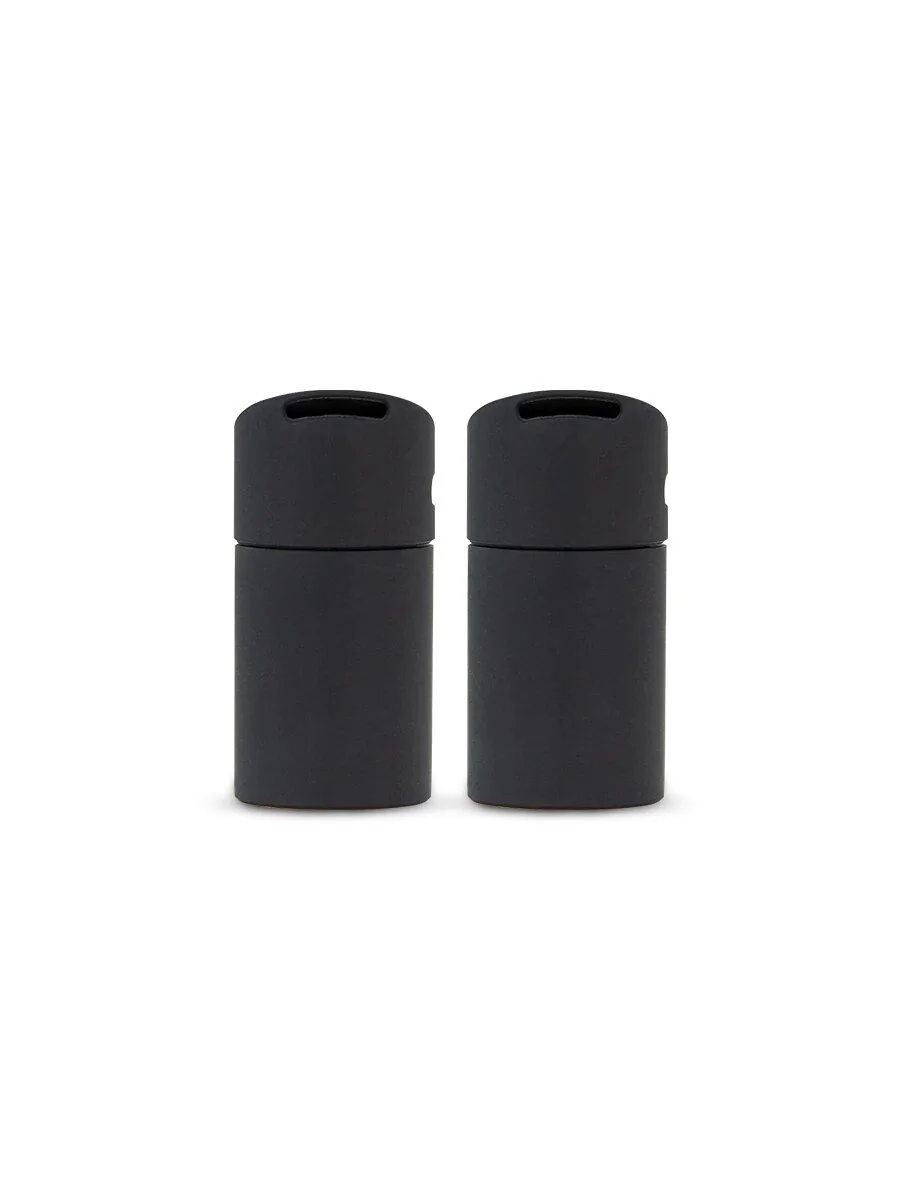 Pivot 3D Chamber 2Pack-Puffco