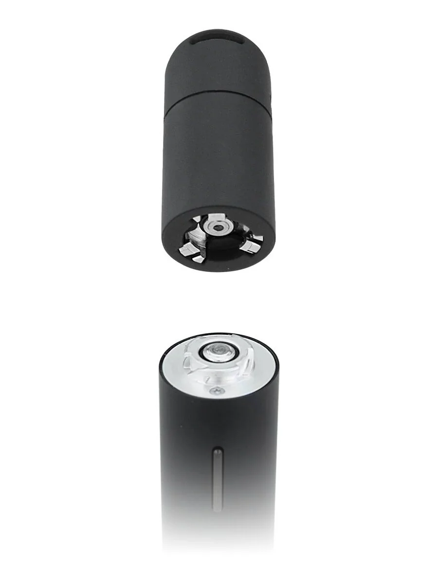 Pivot 3D Chamber 2Pack-Puffco