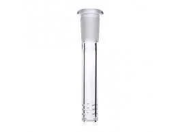 Difusor 14Mm-Bonglab