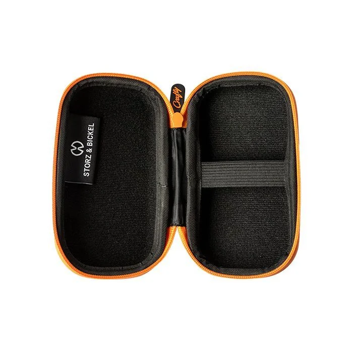 Crafty Case - Storz & Bickel