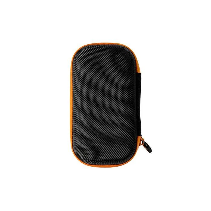Crafty Case - Storz & Bickel