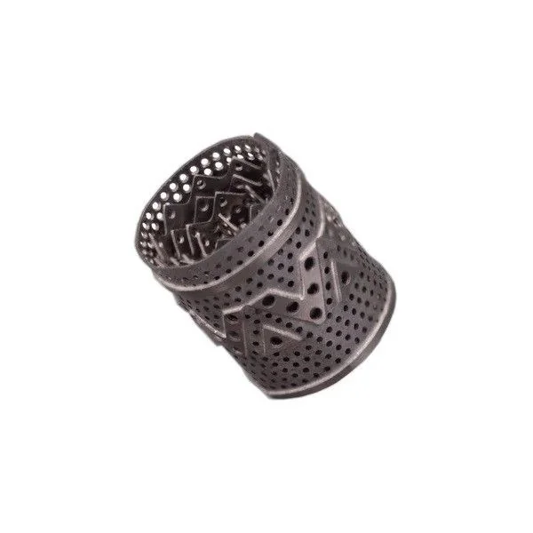 The Dynacoil-Dynavap