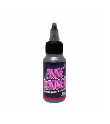 Rude Banger 30Ml