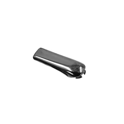 Accesorio Mouthpice Set Fenix Neo- Weecke