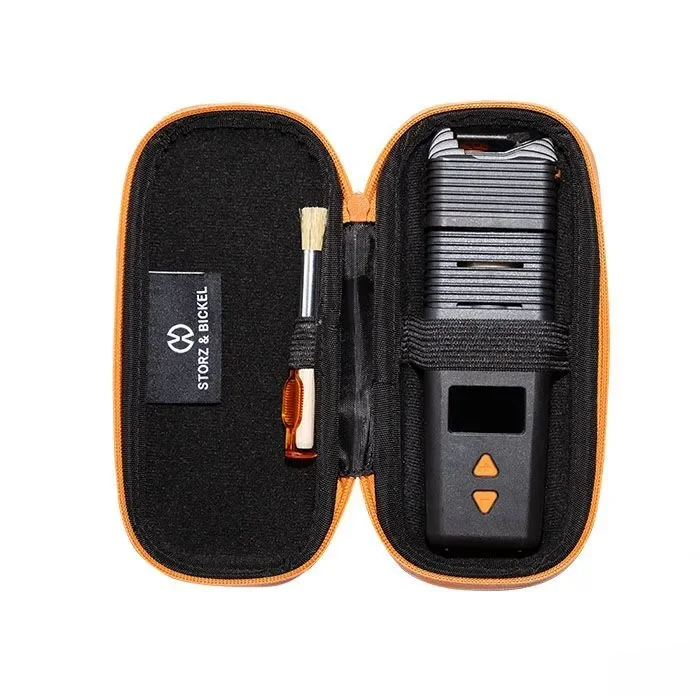 Venty Case - Storz & Bickel