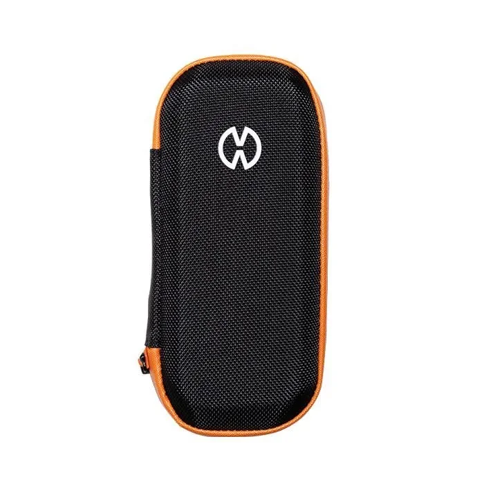Venty Case - Storz & Bickel