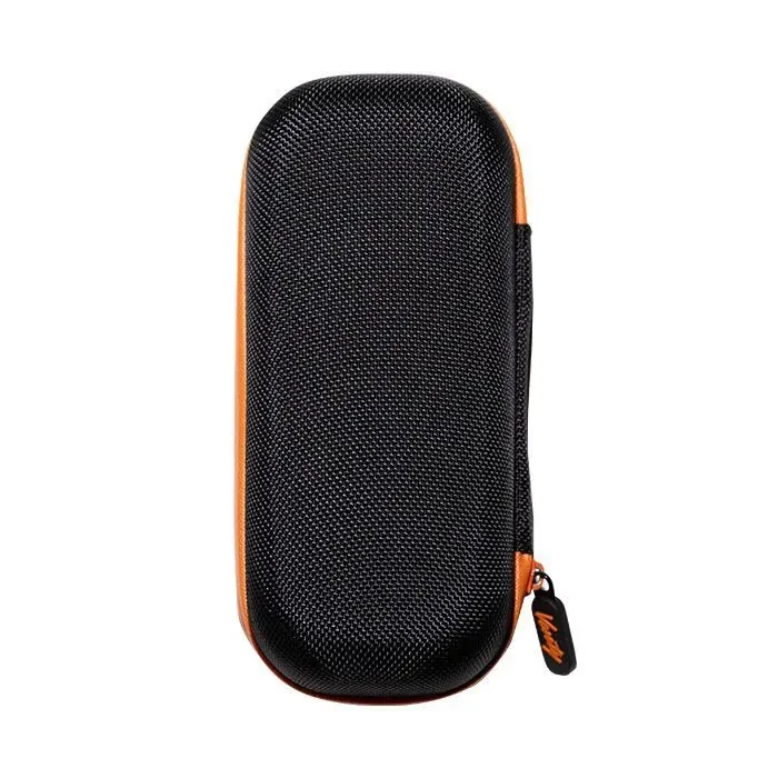 Venty Case - Storz & Bickel