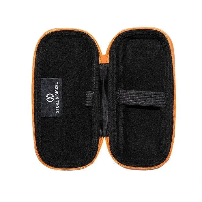 Venty Case - Storz & Bickel