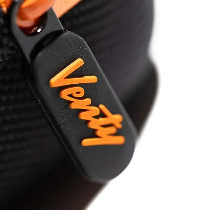 Venty Case - Storz & Bickel