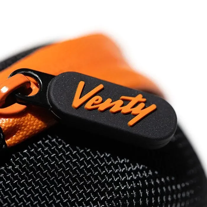 Venty Case - Storz & Bickel