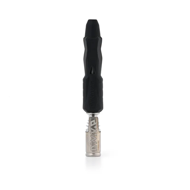 The New B2-Dynavap
